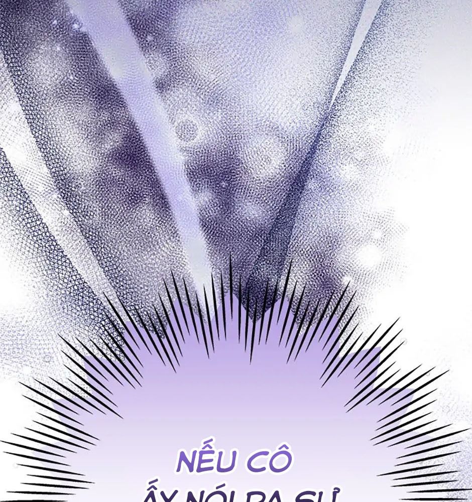 Cuộc Sống Của Nữ Vương Ác Quỷ Chapter 66 - Trang 2