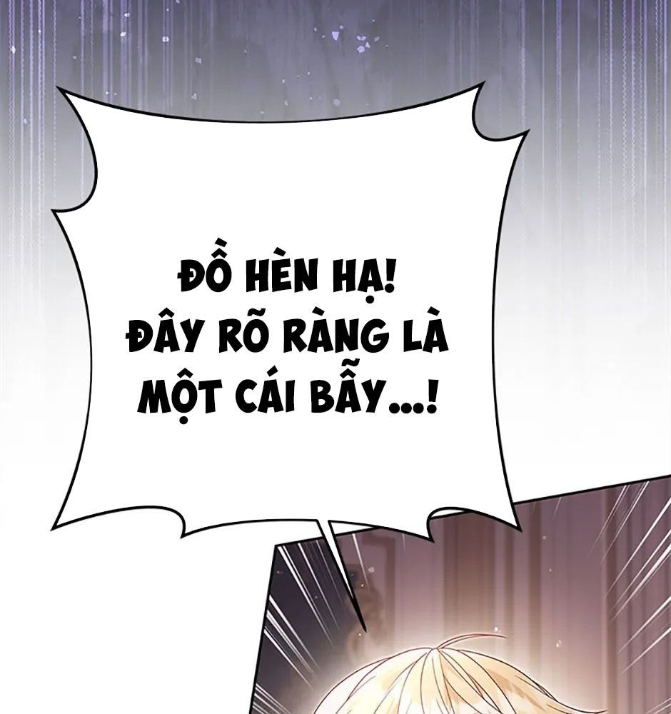 Cuộc Sống Của Nữ Vương Ác Quỷ Chapter 66 - Trang 2