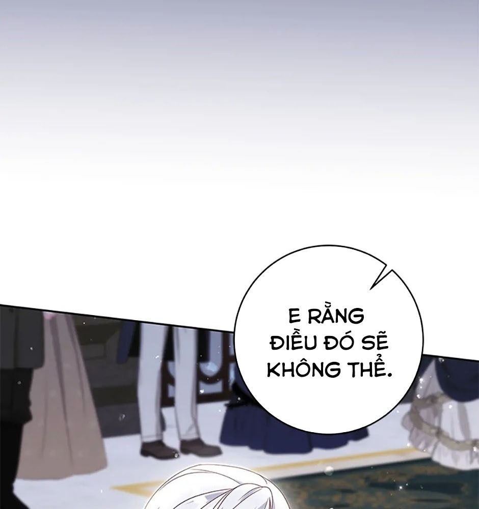 Cuộc Sống Của Nữ Vương Ác Quỷ Chapter 66 - Trang 2