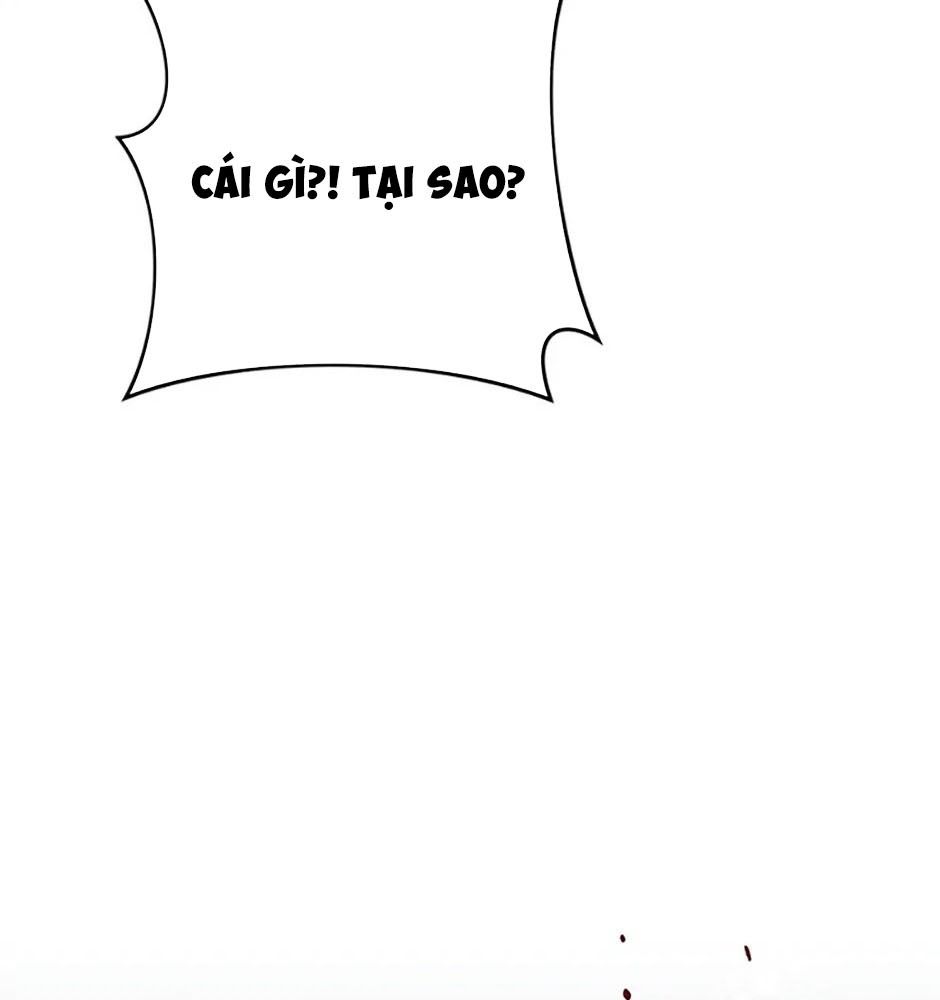 Cuộc Sống Của Nữ Vương Ác Quỷ Chapter 66 - Trang 2