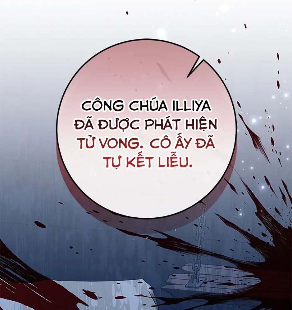 Cuộc Sống Của Nữ Vương Ác Quỷ Chapter 66 - Trang 2