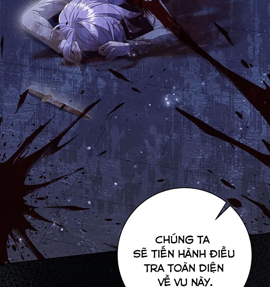 Cuộc Sống Của Nữ Vương Ác Quỷ Chapter 66 - Trang 2