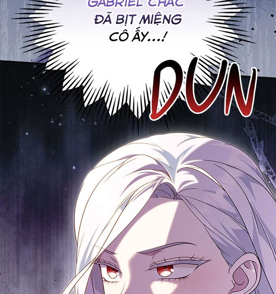 Cuộc Sống Của Nữ Vương Ác Quỷ Chapter 66 - Trang 2