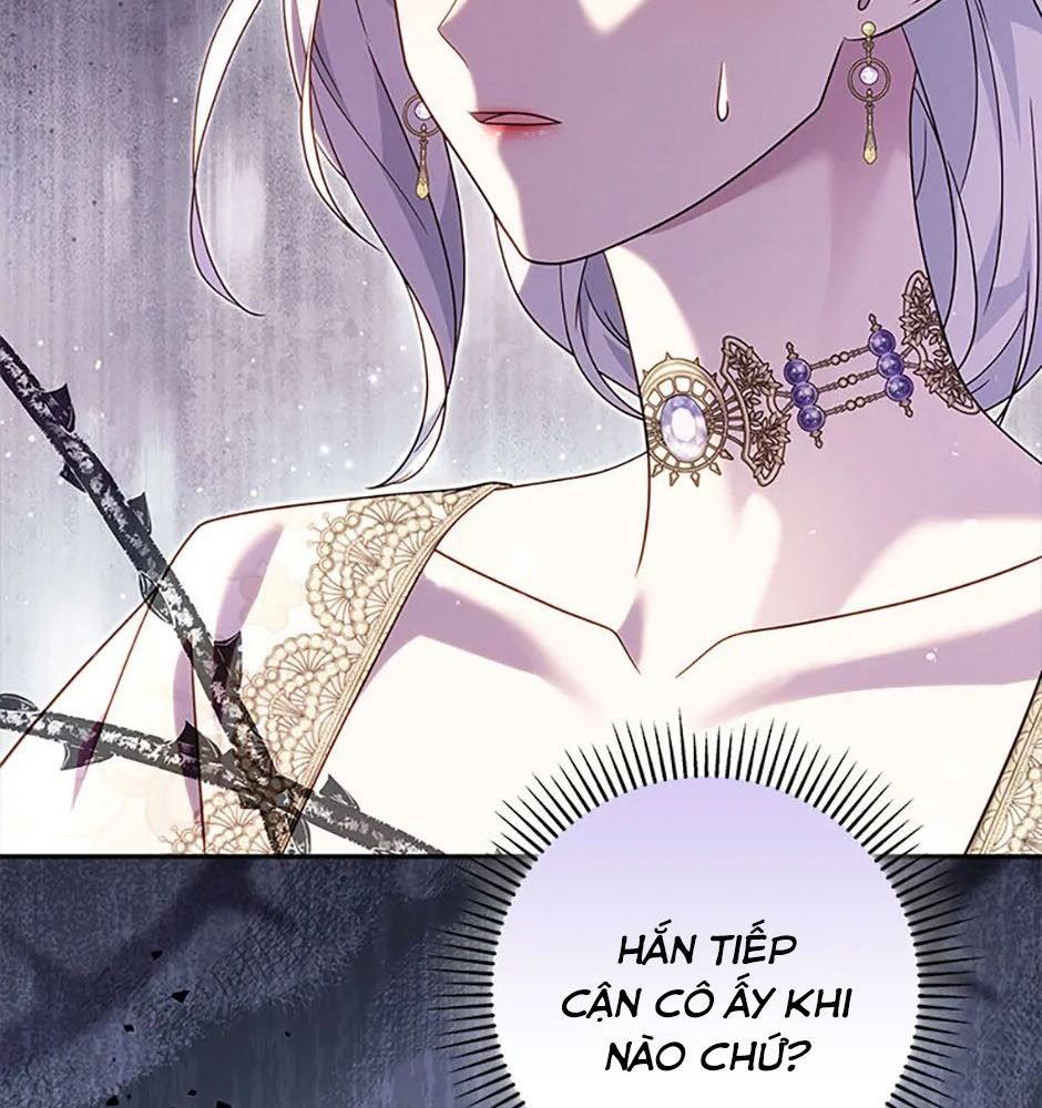 Cuộc Sống Của Nữ Vương Ác Quỷ Chapter 66 - Trang 2