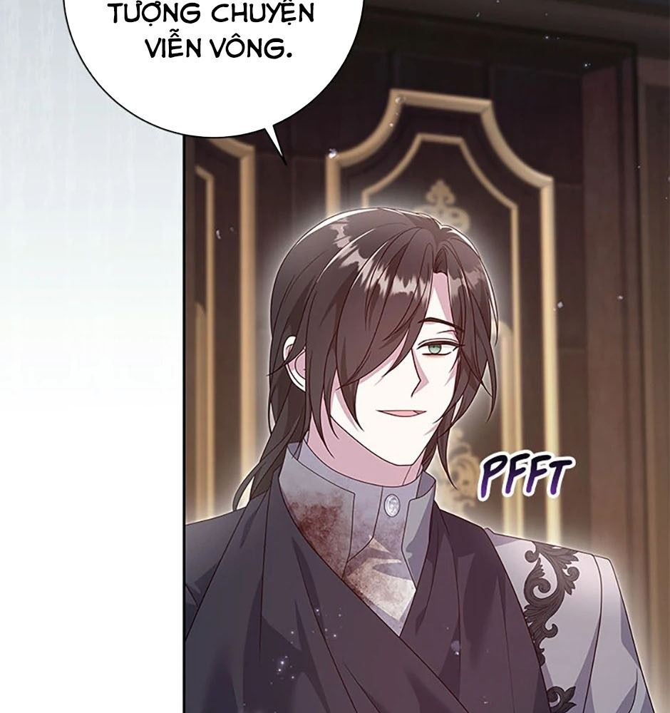 Cuộc Sống Của Nữ Vương Ác Quỷ Chapter 66 - Trang 2