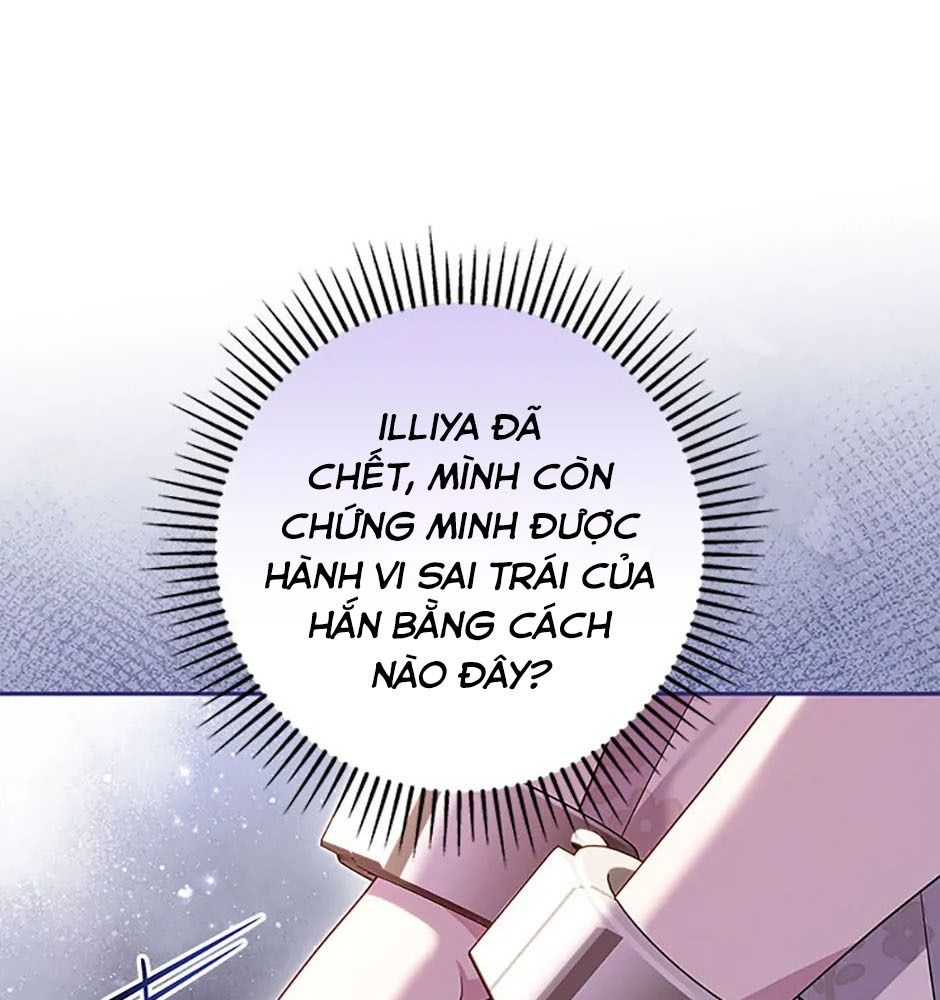 Cuộc Sống Của Nữ Vương Ác Quỷ Chapter 66 - Trang 2