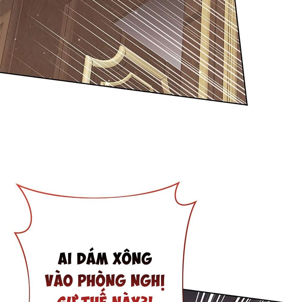 Cuộc Sống Của Nữ Vương Ác Quỷ Chapter 66 - Trang 2