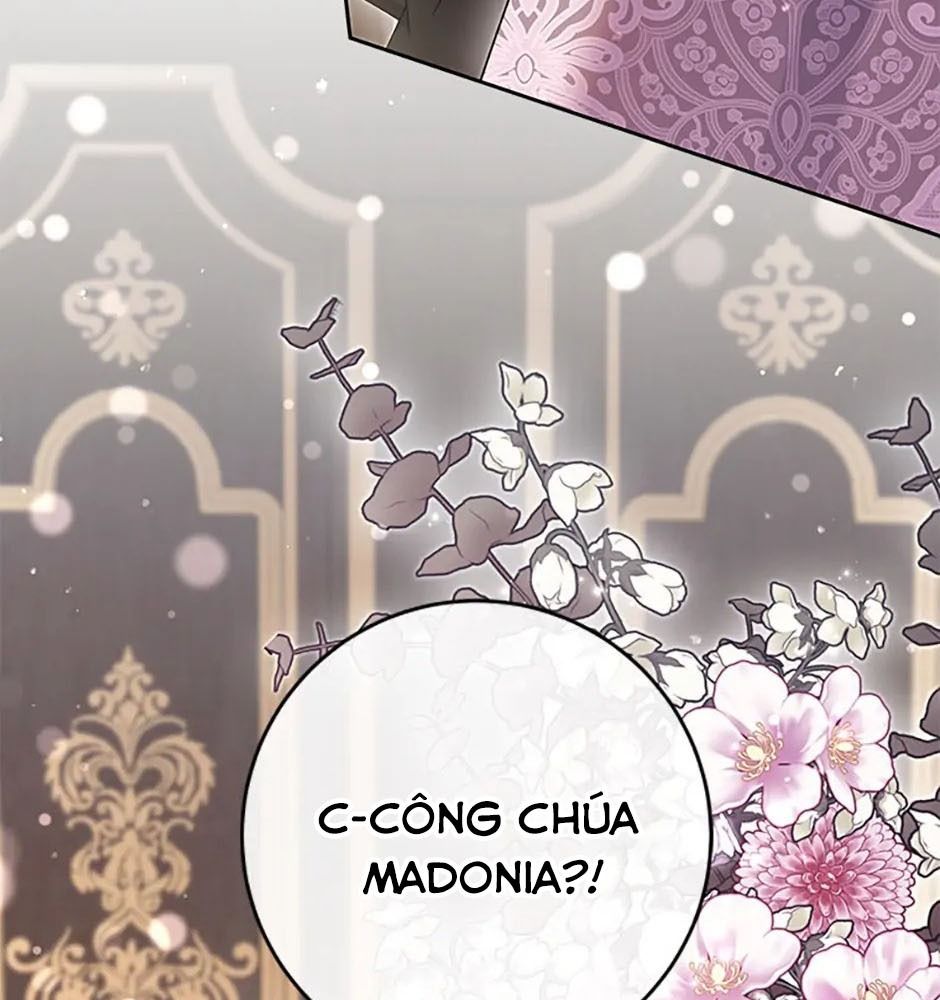 Cuộc Sống Của Nữ Vương Ác Quỷ Chapter 66 - Trang 2