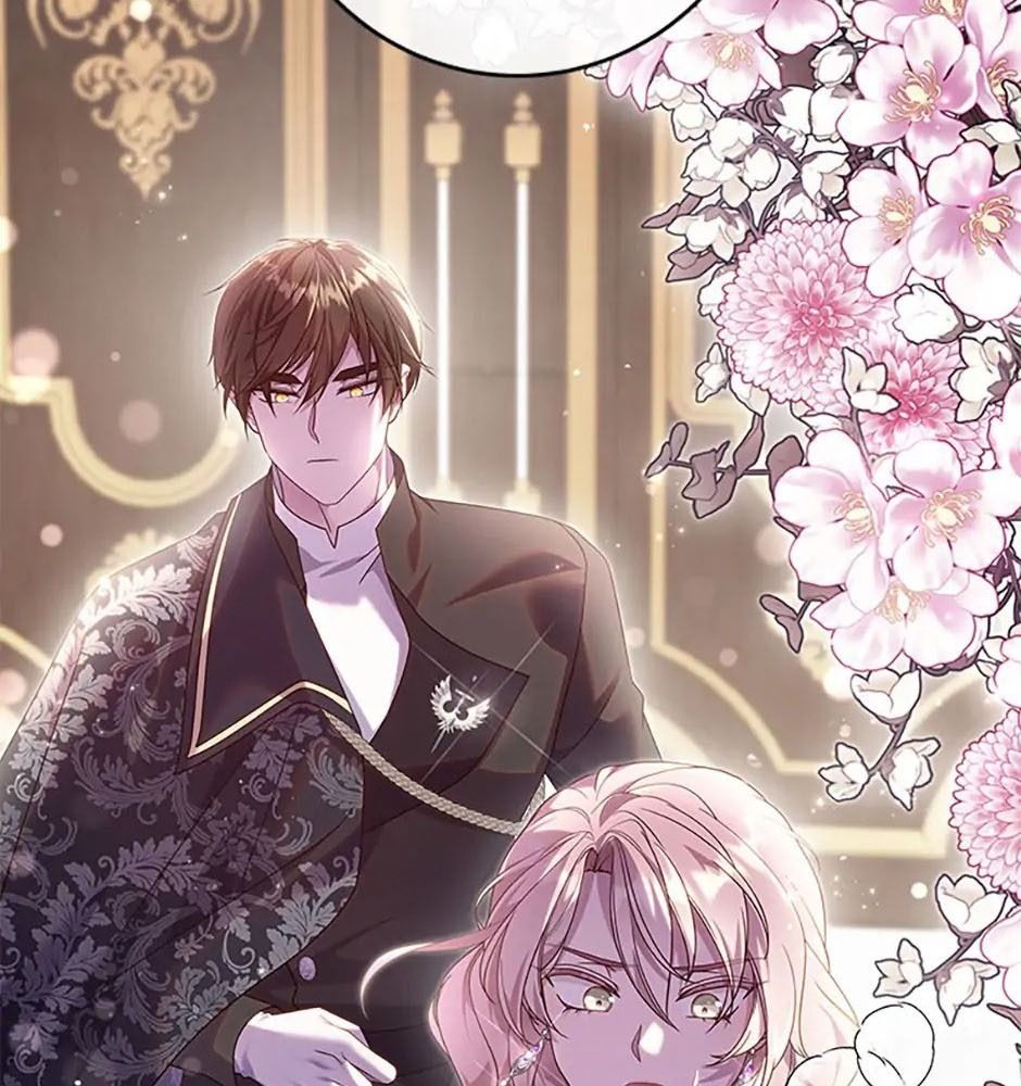 Cuộc Sống Của Nữ Vương Ác Quỷ Chapter 66 - Trang 2