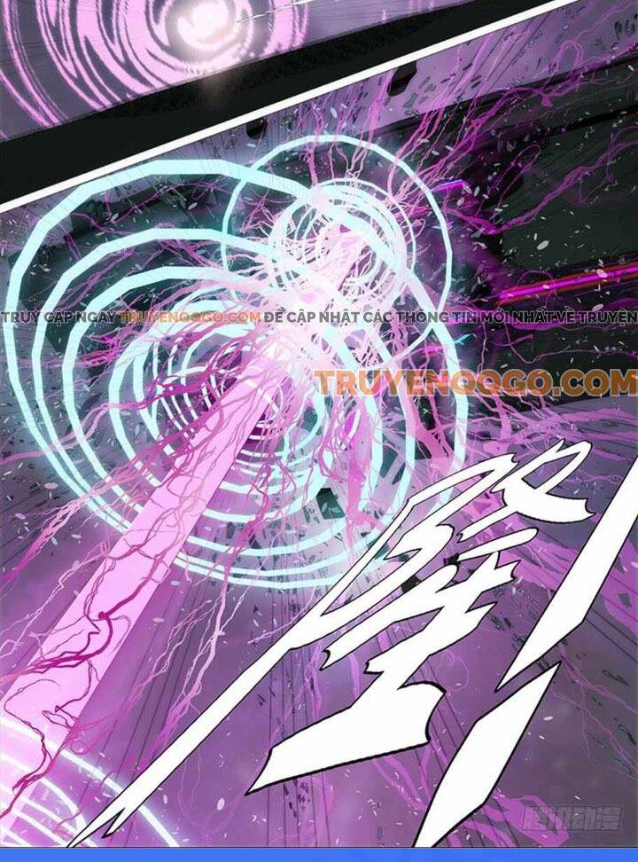 Iron Ladies Chapter 282 - Trang 2