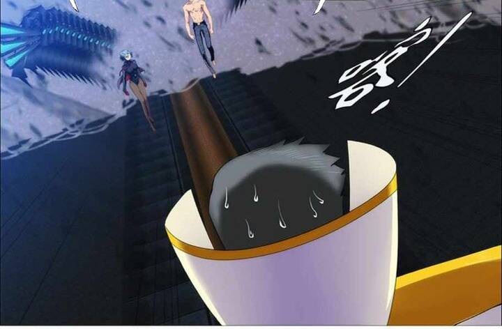 Iron Ladies Chapter 285 - Trang 2
