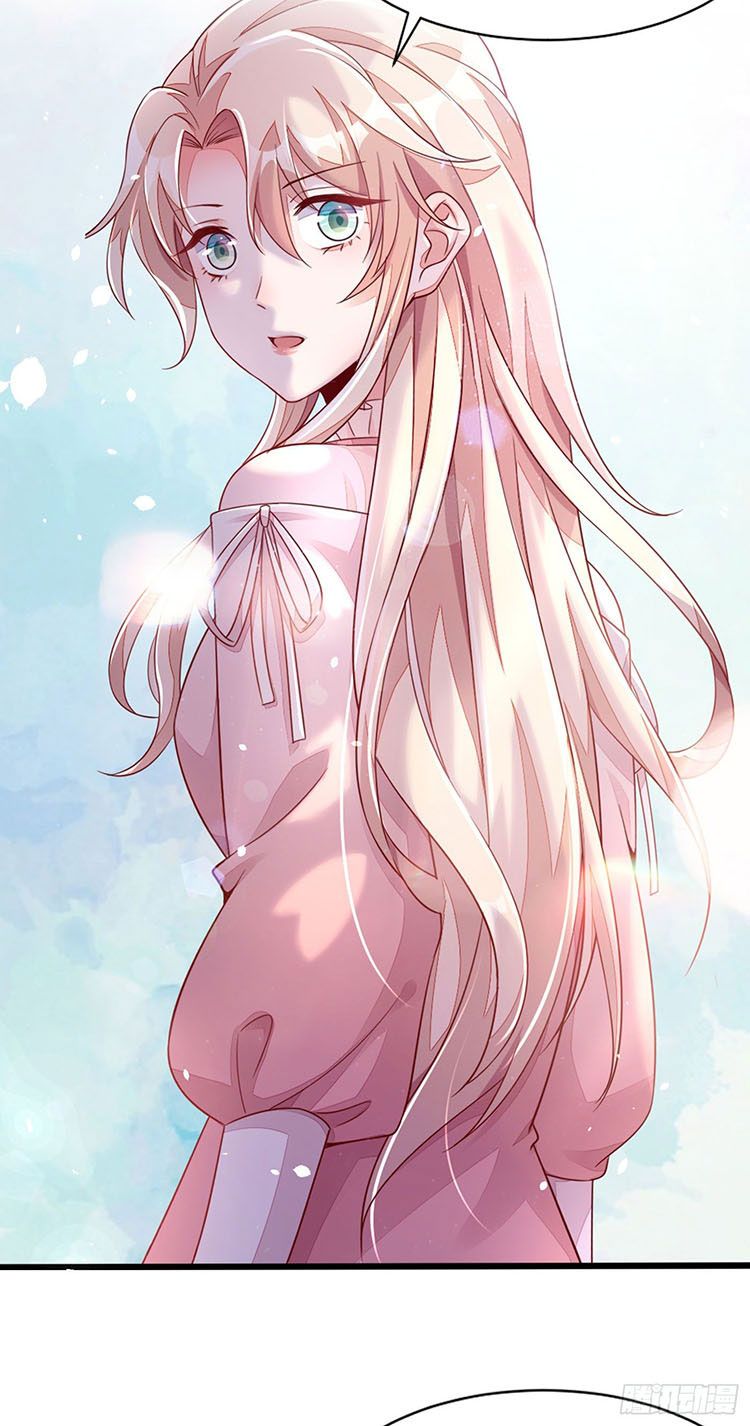 Lời Thì Thầm Của Ác Ma Chapter 0 - Trang 2