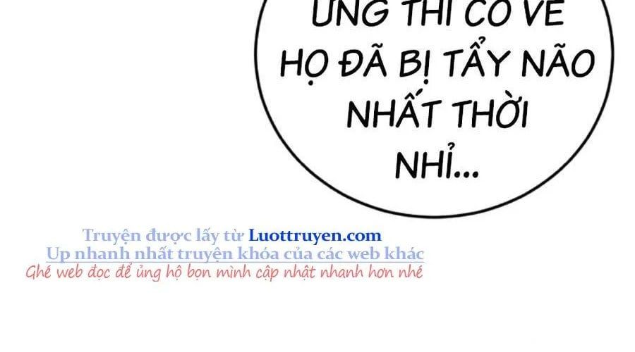 Bố Tôi Là Đặc Vụ Chapter 212 - Trang 2