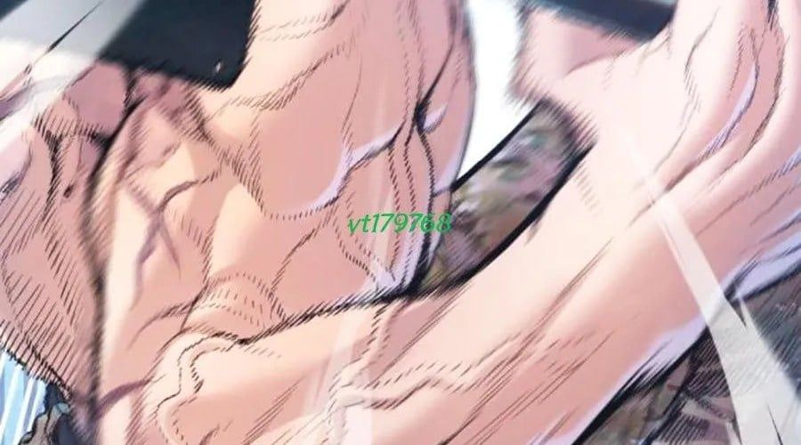 Bố Tôi Là Đặc Vụ Chapter 212 - Trang 2