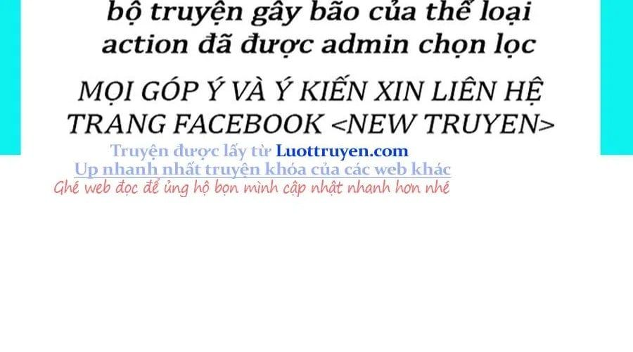 Bố Tôi Là Đặc Vụ Chapter 212 - Trang 2