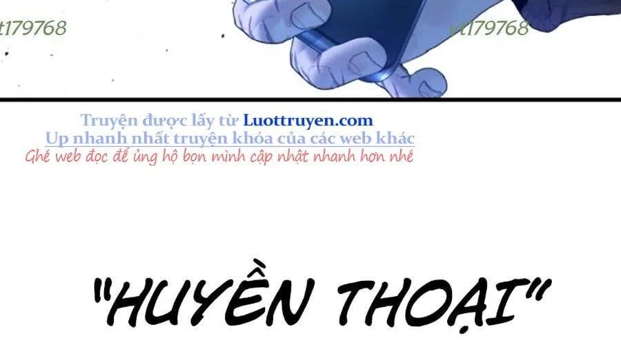 Bố Tôi Là Đặc Vụ Chapter 212 - Trang 2