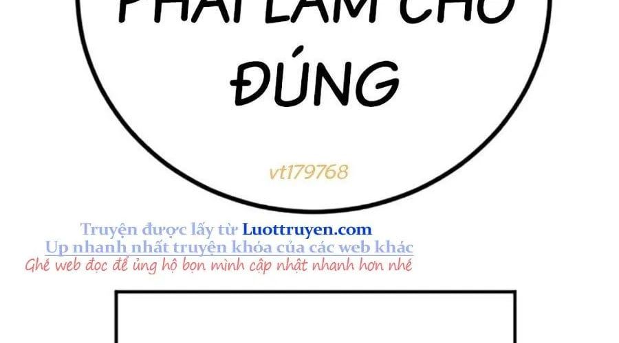 Bố Tôi Là Đặc Vụ Chapter 212 - Trang 2