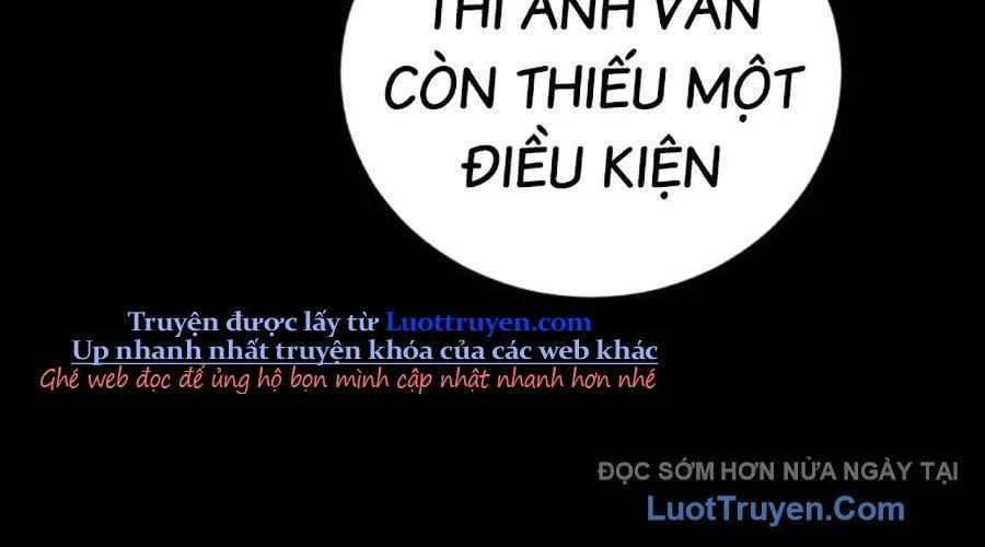 Bố Tôi Là Đặc Vụ Chapter 212 - Trang 2