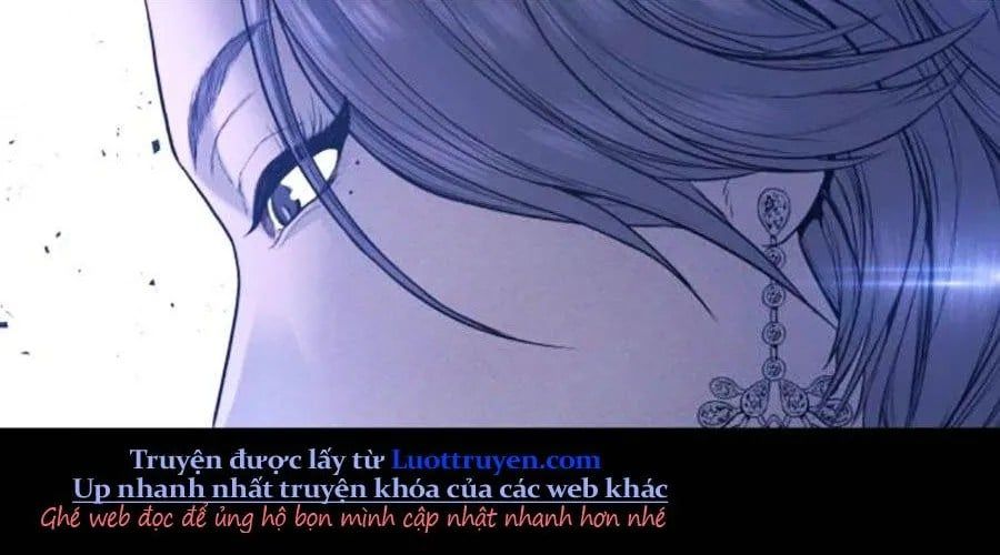 Bố Tôi Là Đặc Vụ Chapter 212 - Trang 2