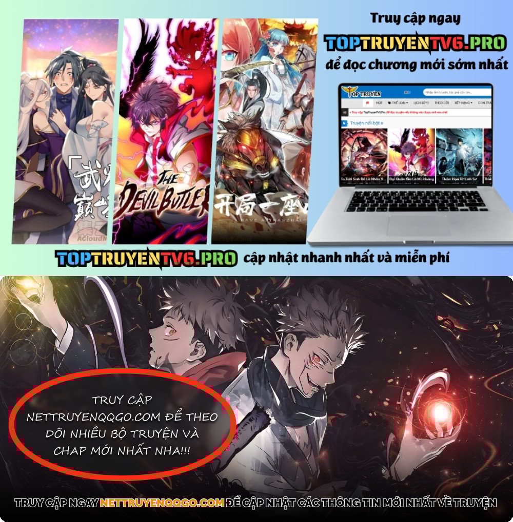 Kakkou No Iinazuke Chapter 245 - Trang 2