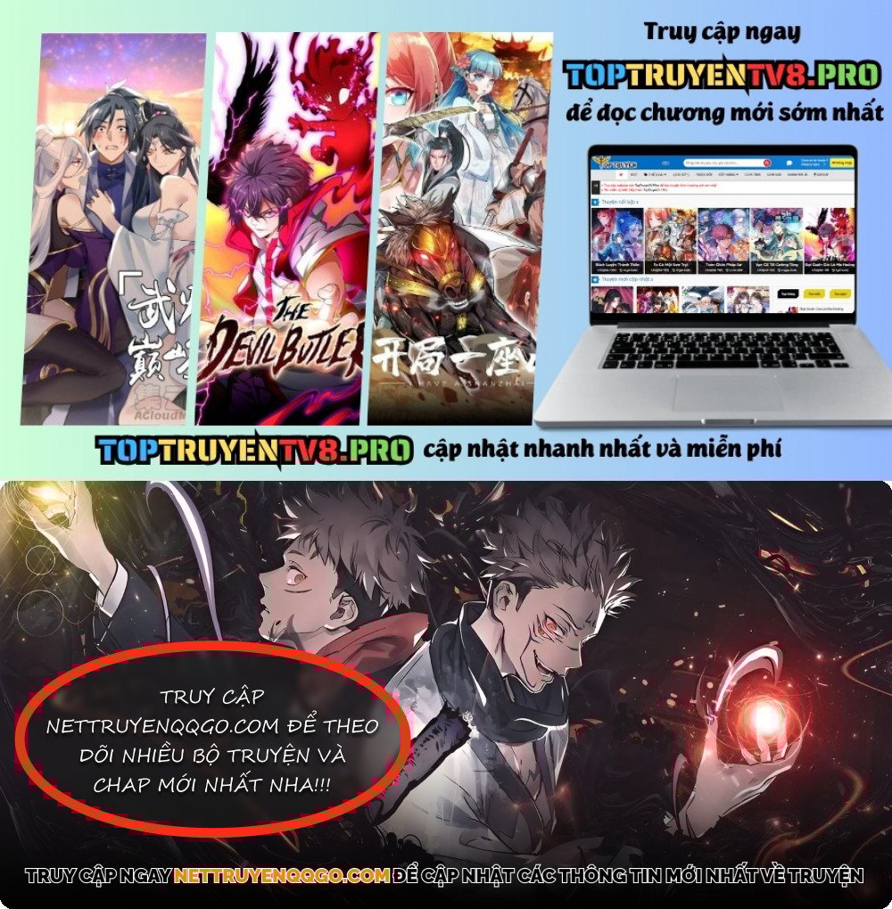 Kakkou No Iinazuke Chapter 250 - Trang 2