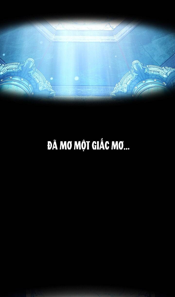 Cực Tốc Hồi Mana Chapter 7 - Trang 2