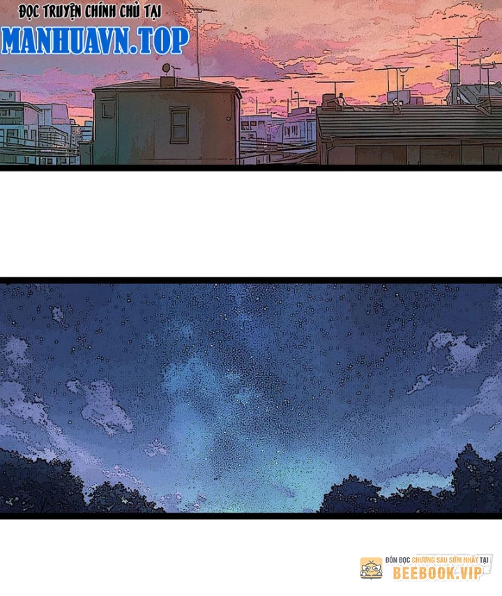 Vương Tạc Chapter 5 - Trang 2