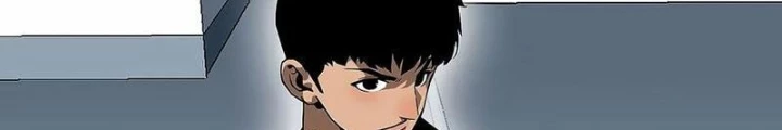 Vương Tạc Chapter 11 - Trang 2