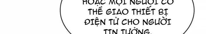 Vương Tạc Chapter 11 - Trang 2