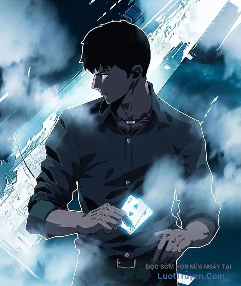 Vương Tạc Chapter 19 - Trang 2