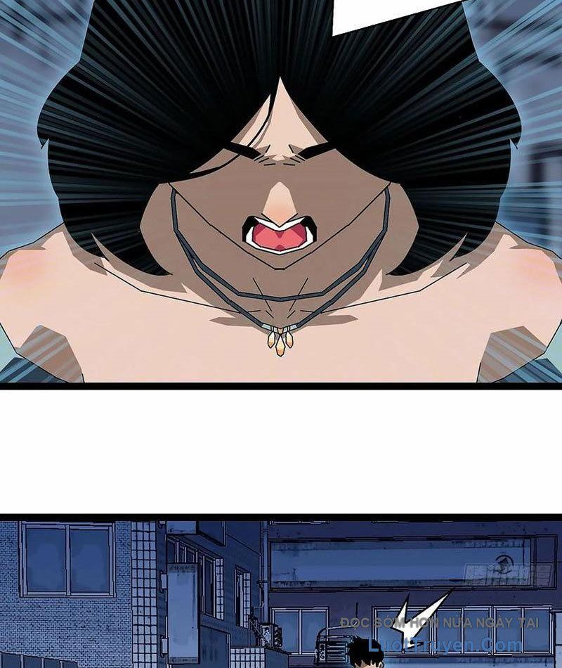 Vương Tạc Chapter 19 - Trang 2
