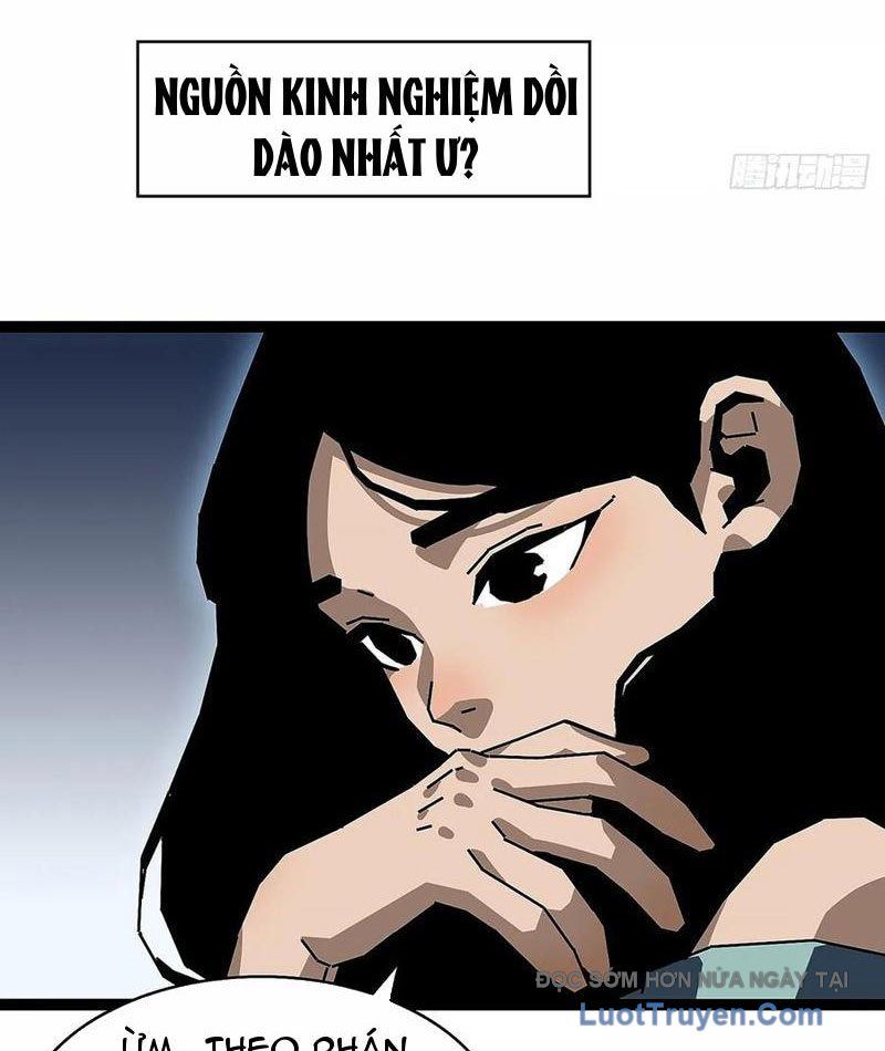 Vương Tạc Chapter 19 - Trang 2