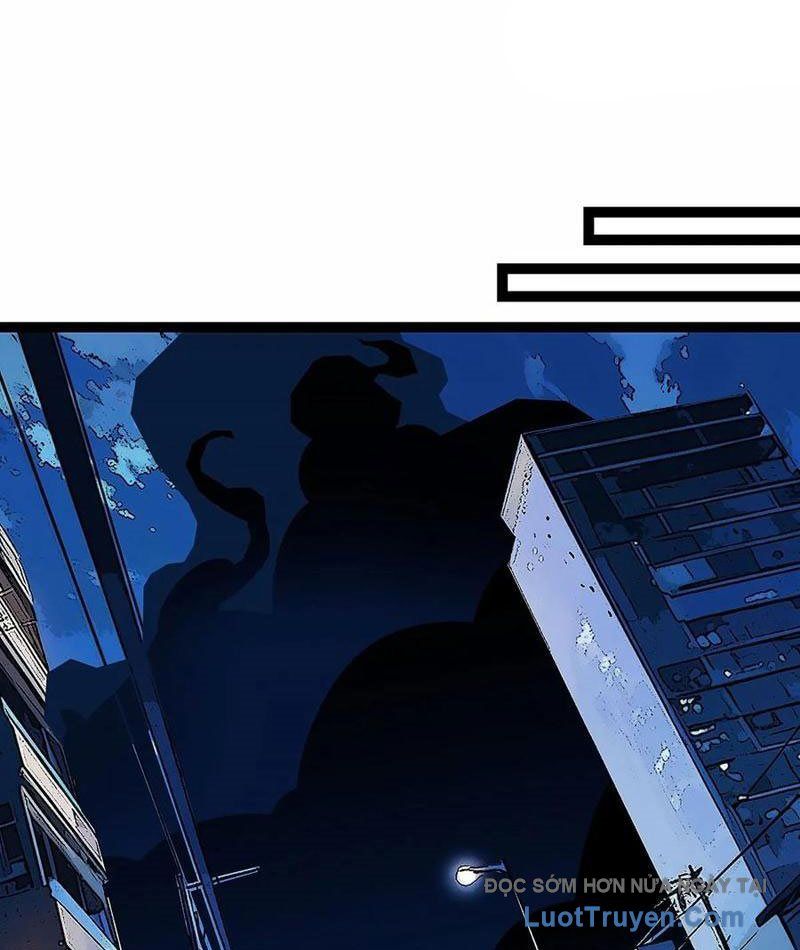 Vương Tạc Chapter 19 - Trang 2