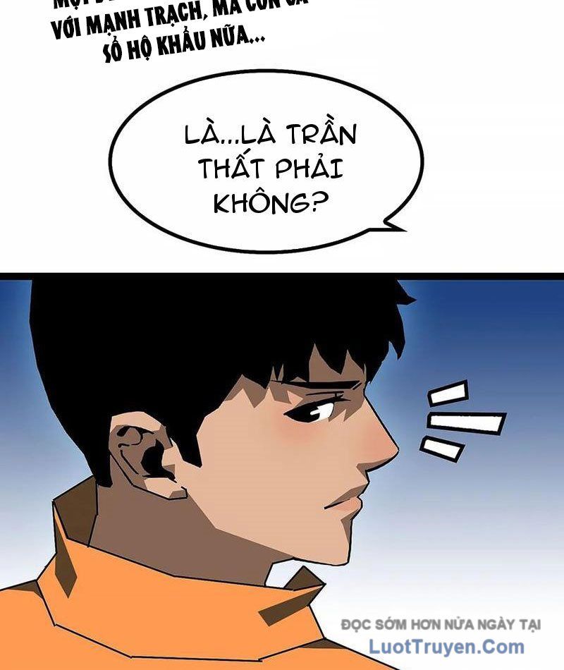 Vương Tạc Chapter 19 - Trang 2
