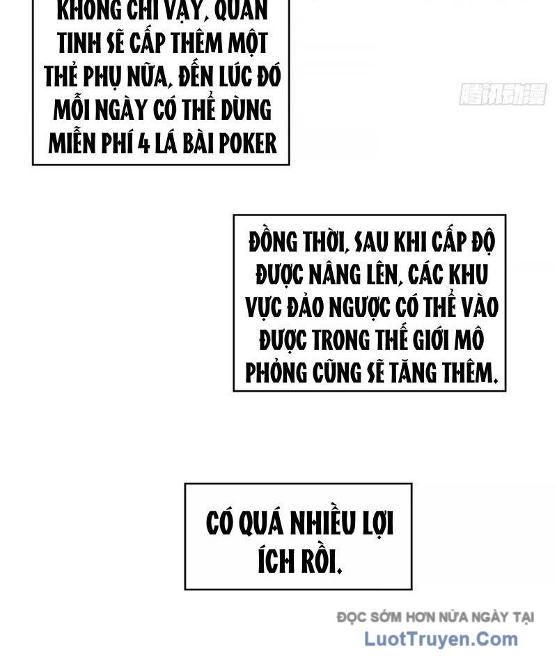 Vương Tạc Chapter 19 - Trang 2