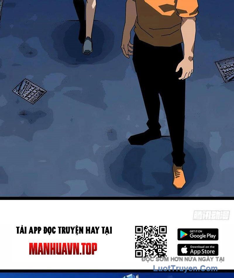 Vương Tạc Chapter 19 - Trang 2