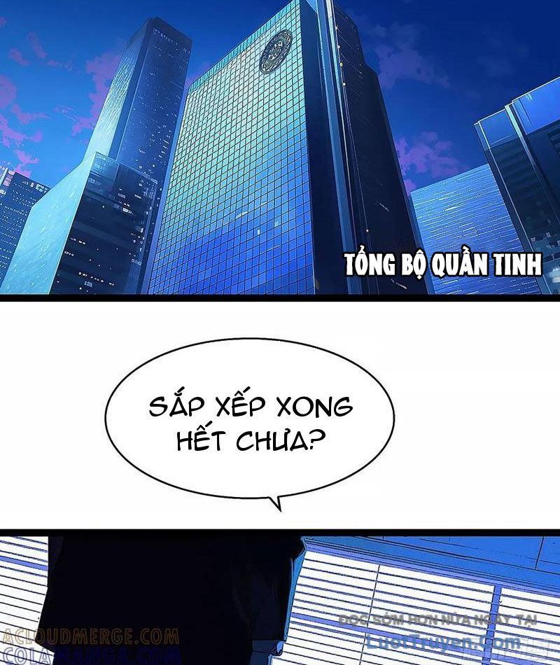 Vương Tạc Chapter 19 - Trang 2