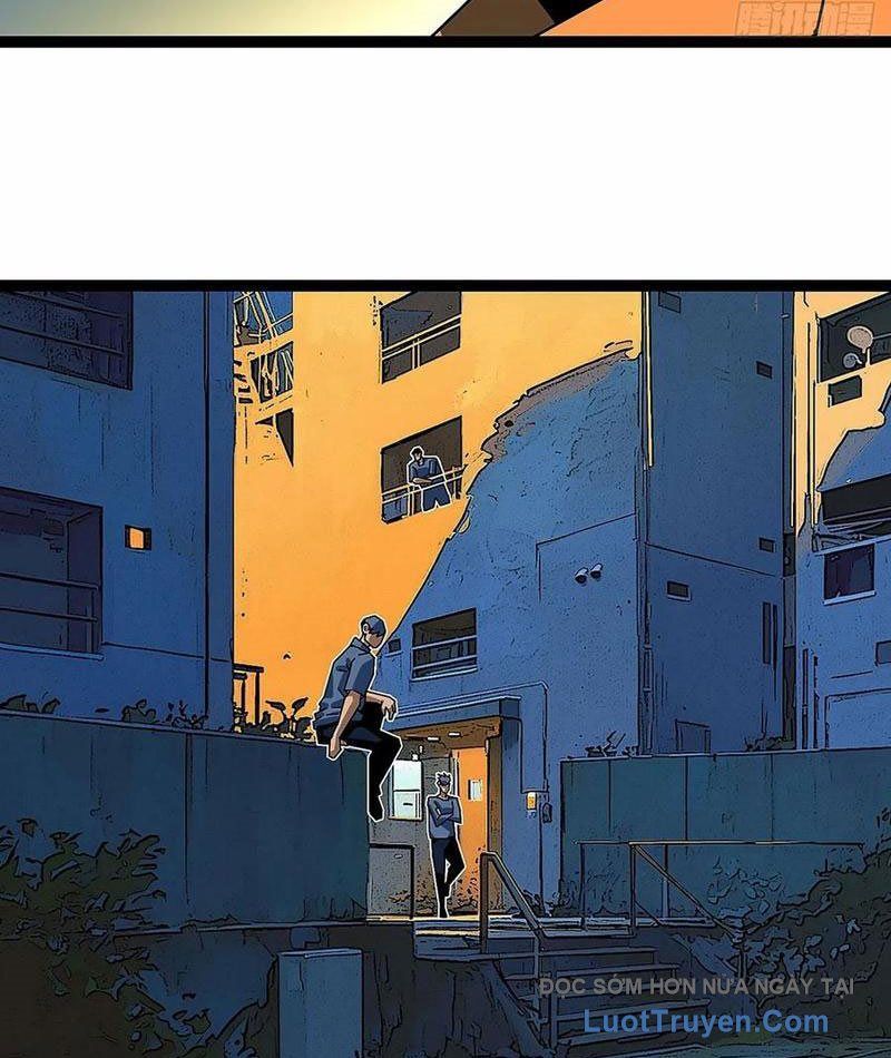 Vương Tạc Chapter 19 - Trang 2