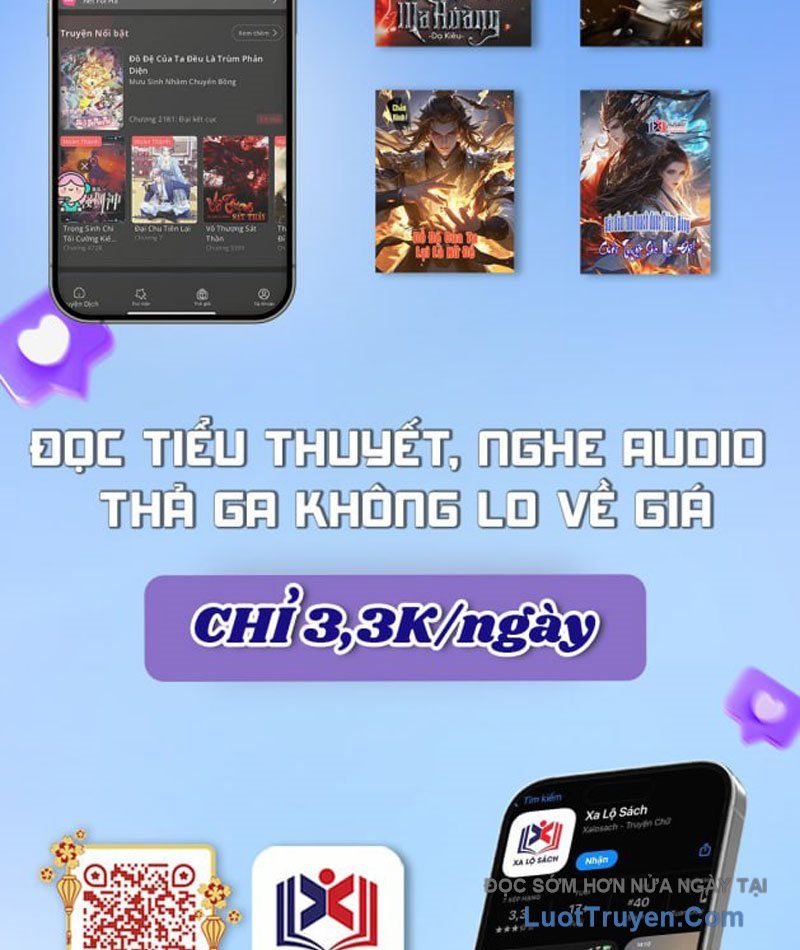 Vương Tạc Chapter 19 - Trang 2