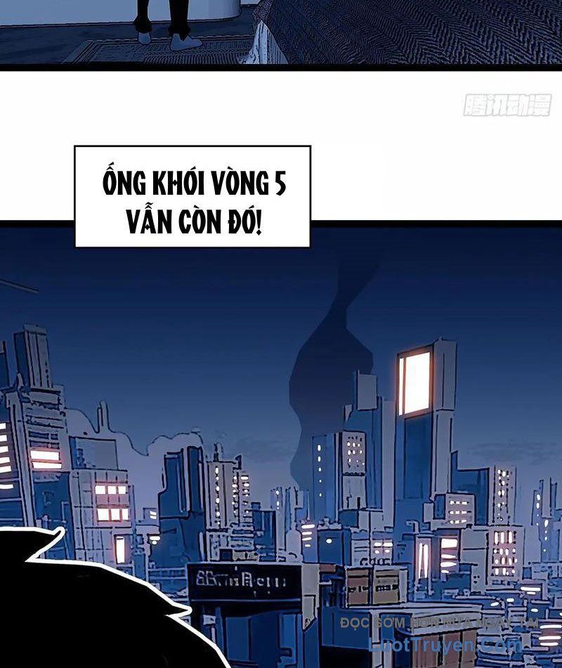 Vương Tạc Chapter 19 - Trang 2