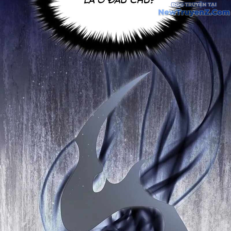 Người Mới Này Quá Mạnh Chapter 123 - Trang 2
