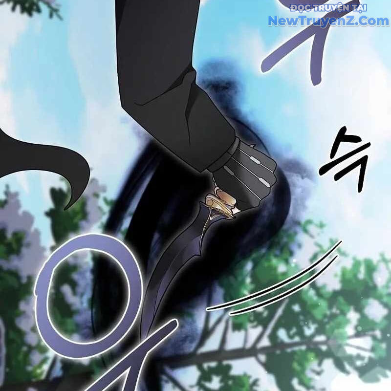 Người Mới Này Quá Mạnh Chapter 123 - Trang 2