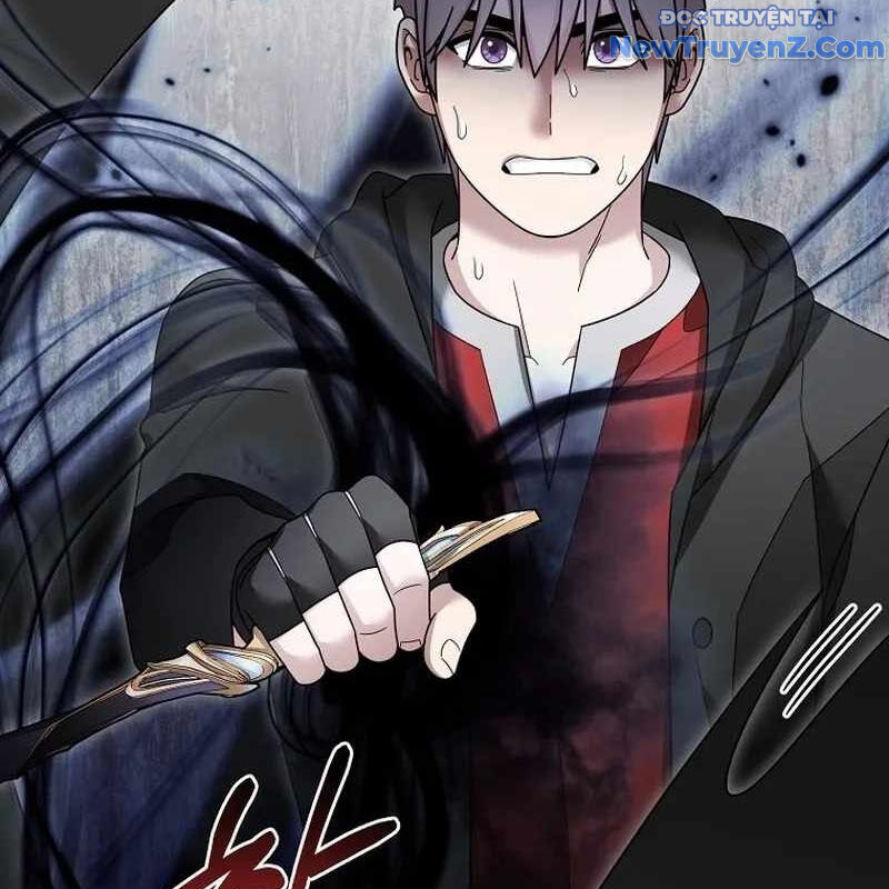 Người Mới Này Quá Mạnh Chapter 123 - Trang 2