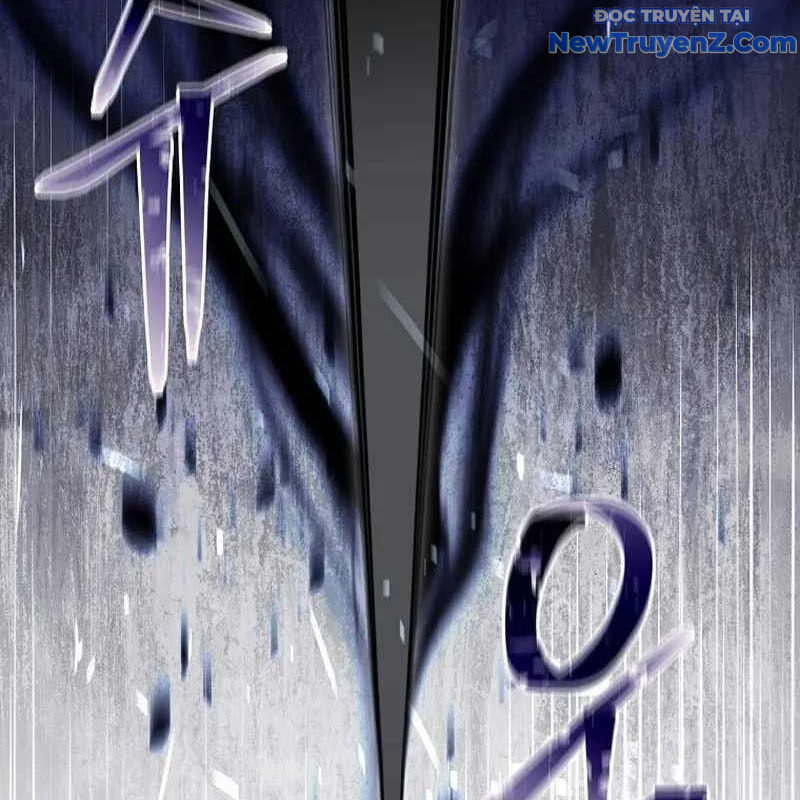 Người Mới Này Quá Mạnh Chapter 123 - Trang 2