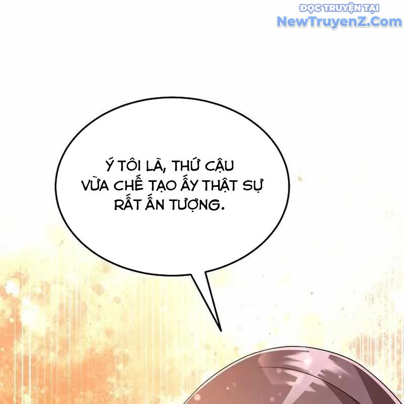 Người Mới Này Quá Mạnh Chapter 123 - Trang 2