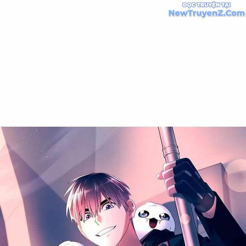 Người Mới Này Quá Mạnh Chapter 123 - Trang 2