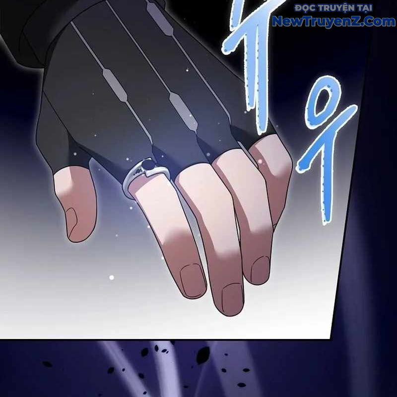 Người Mới Này Quá Mạnh Chapter 123 - Trang 2