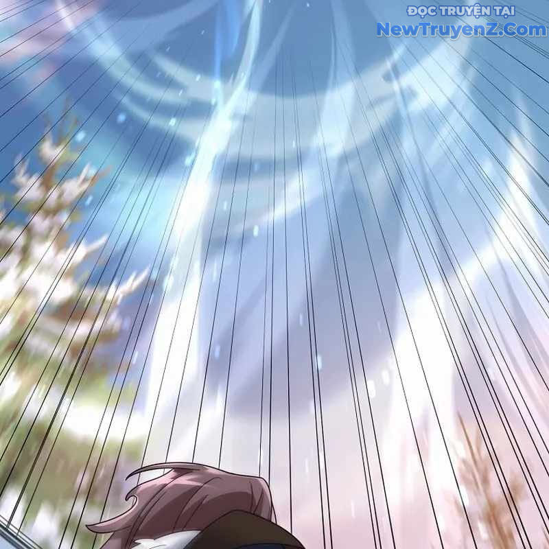 Người Mới Này Quá Mạnh Chapter 123 - Trang 2