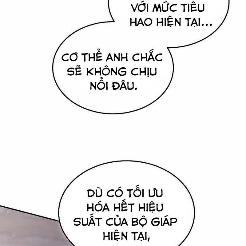 Người Mới Này Quá Mạnh Chapter 124 - Trang 2