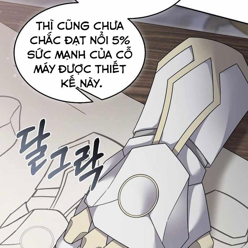 Người Mới Này Quá Mạnh Chapter 124 - Trang 2